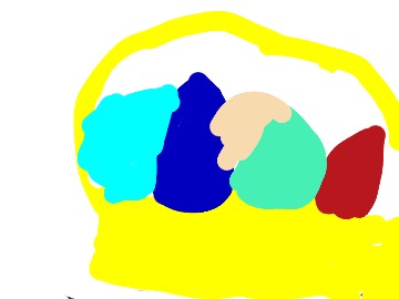 bojanke_1744617504.png
