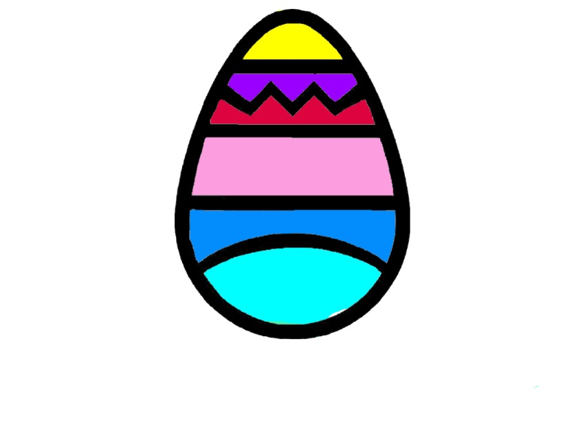 bojanke_1744621640.png