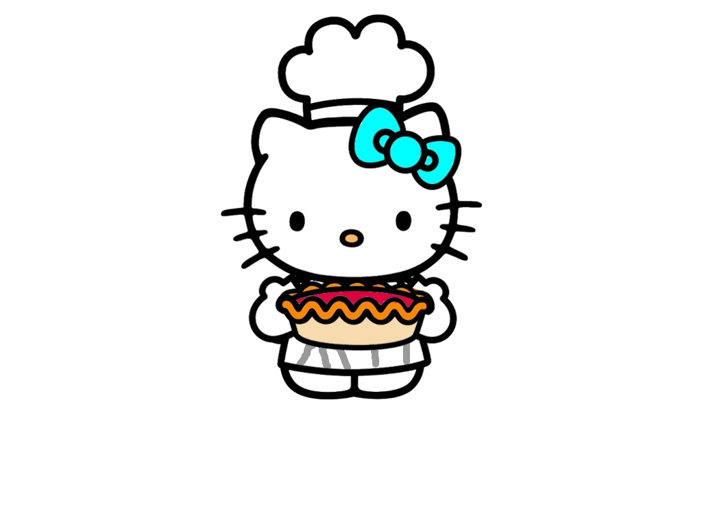 bojanke_1744623303.png