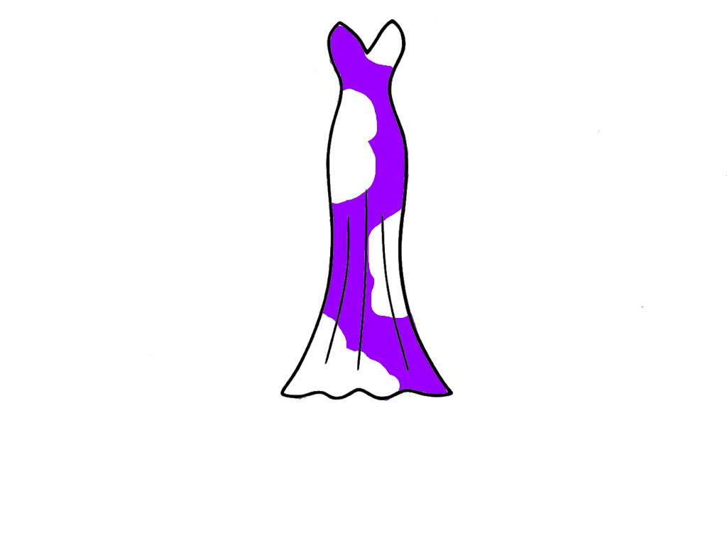 bojanke_1744627081.png
