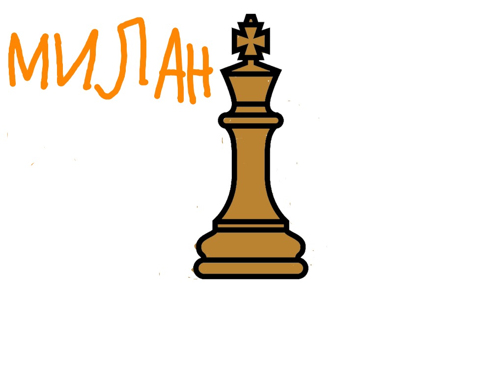 bojanke_1744630742.png
