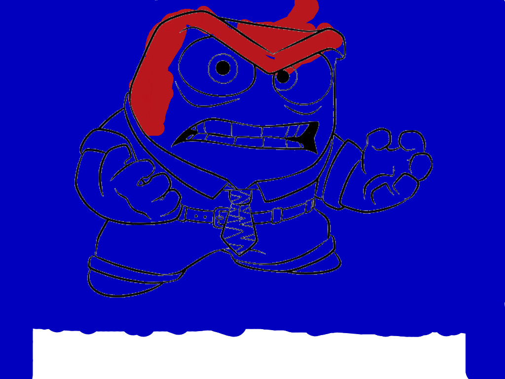bojanke_1744632488.png