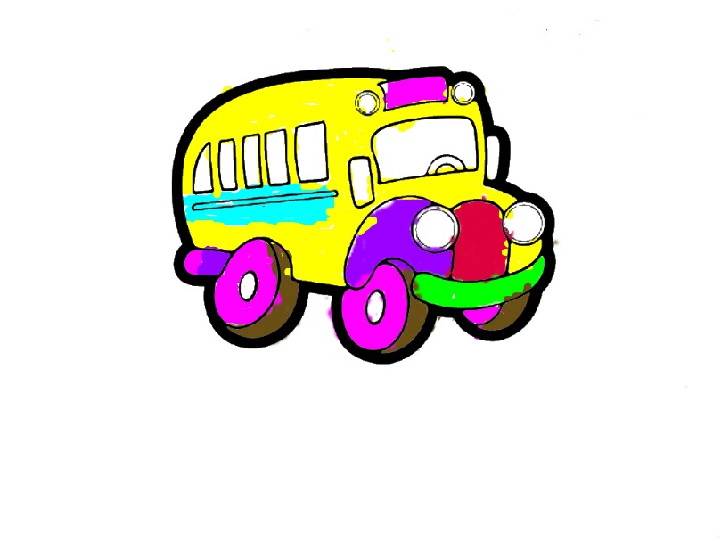 bojanke_1744639931.png