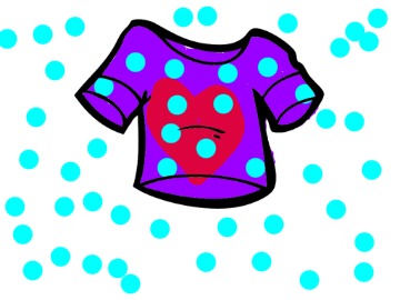 bojanke_1744640338.png