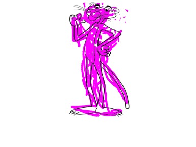 bojanke_1744646114.png