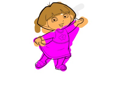 bojanke_1744646338.png