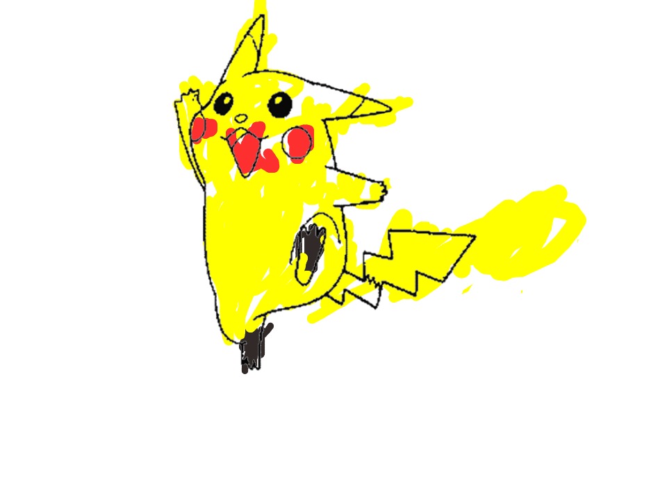 bojanke_1744656708.png