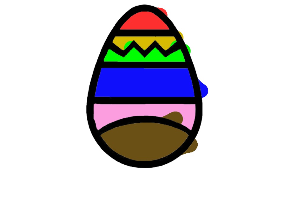 bojanke_1744658793.png