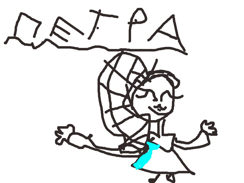 bojanke_1744696757.png