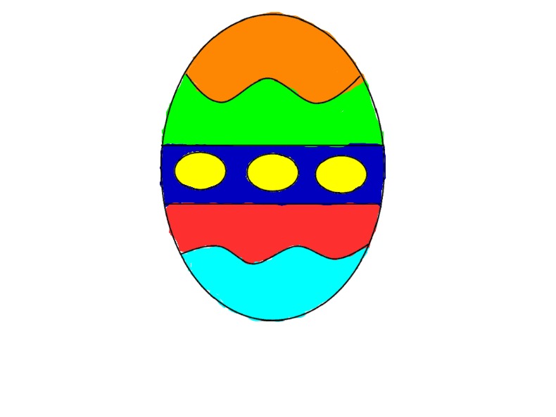 bojanke_1744699838.png