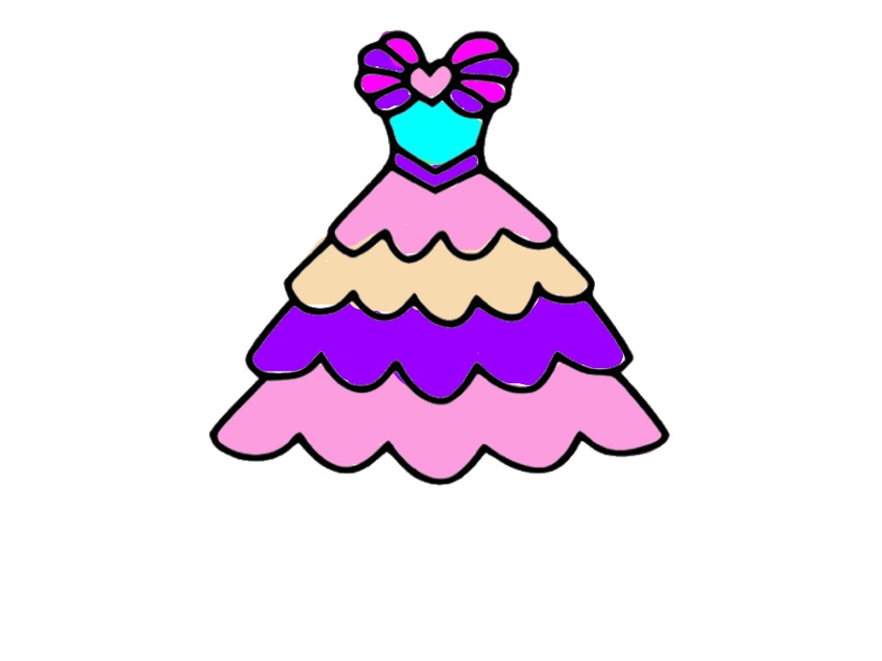 bojanke_1744703581.png