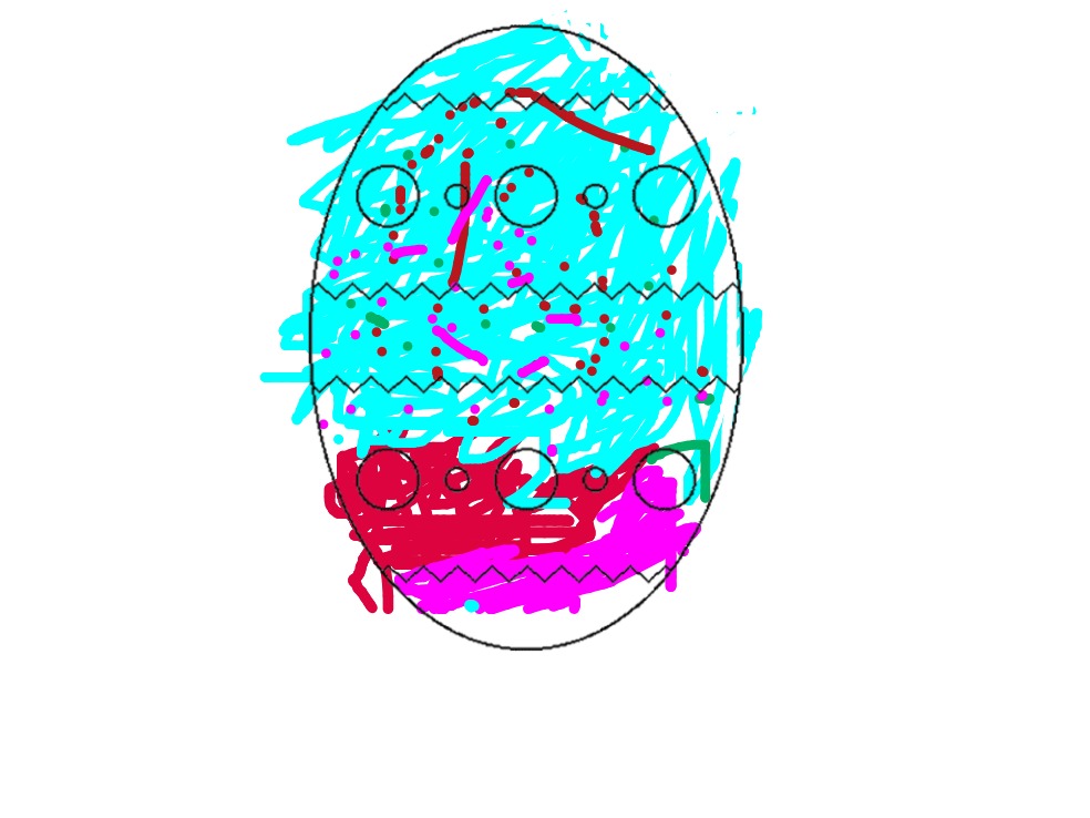 bojanke_1744703771.png