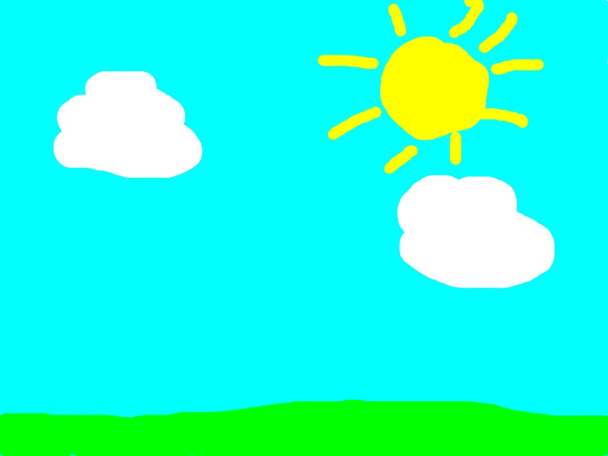bojanke_1744713516.png