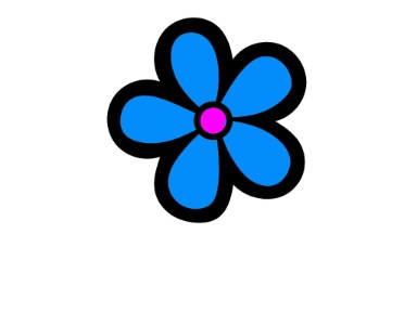 bojanke_1744716703.png