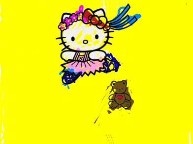 bojanke_1744718114.png