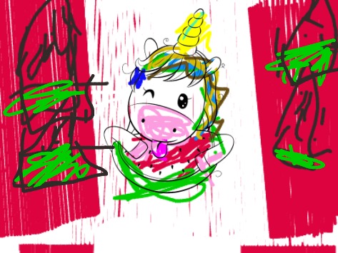 bojanke_1744719759.png