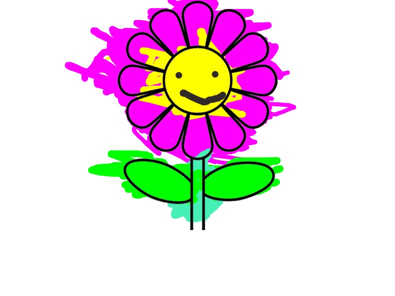 bojanke_1744722460.png