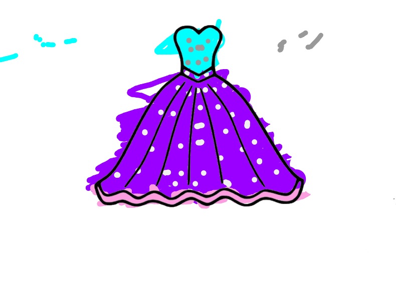 bojanke_1744723806.png