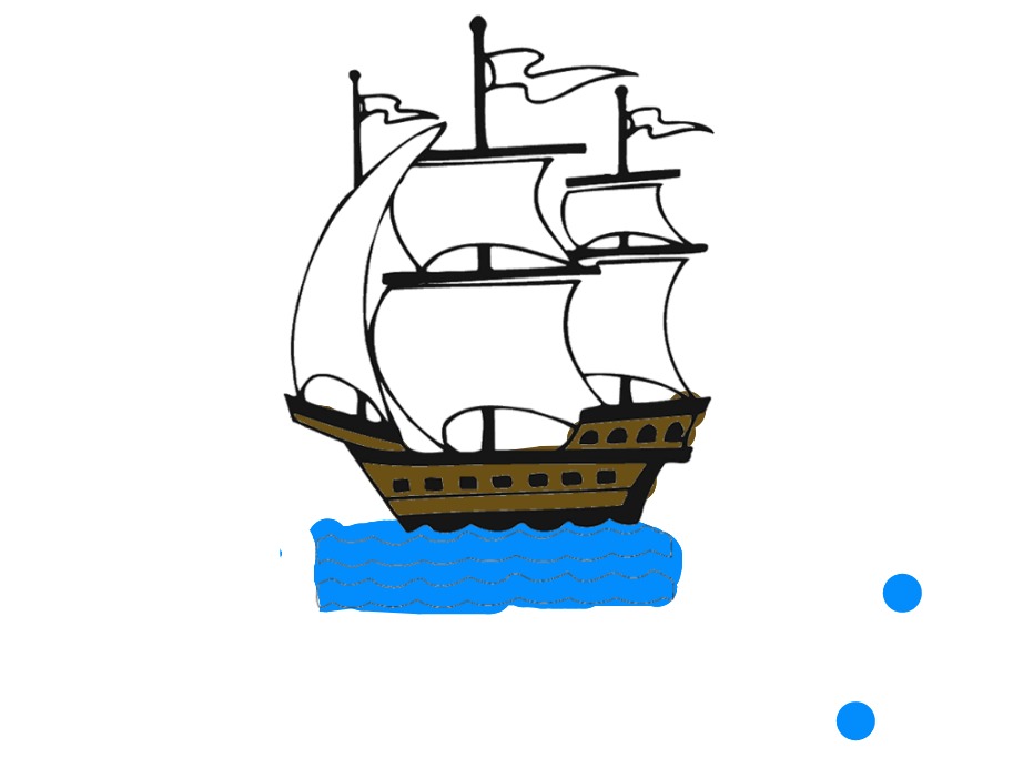 bojanke_1744724027.png