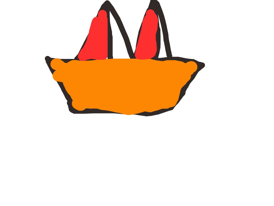 bojanke_1744724456.png