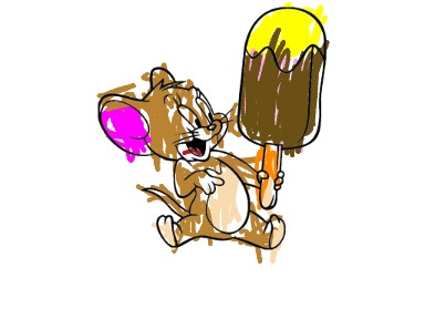bojanke_1744726655.png