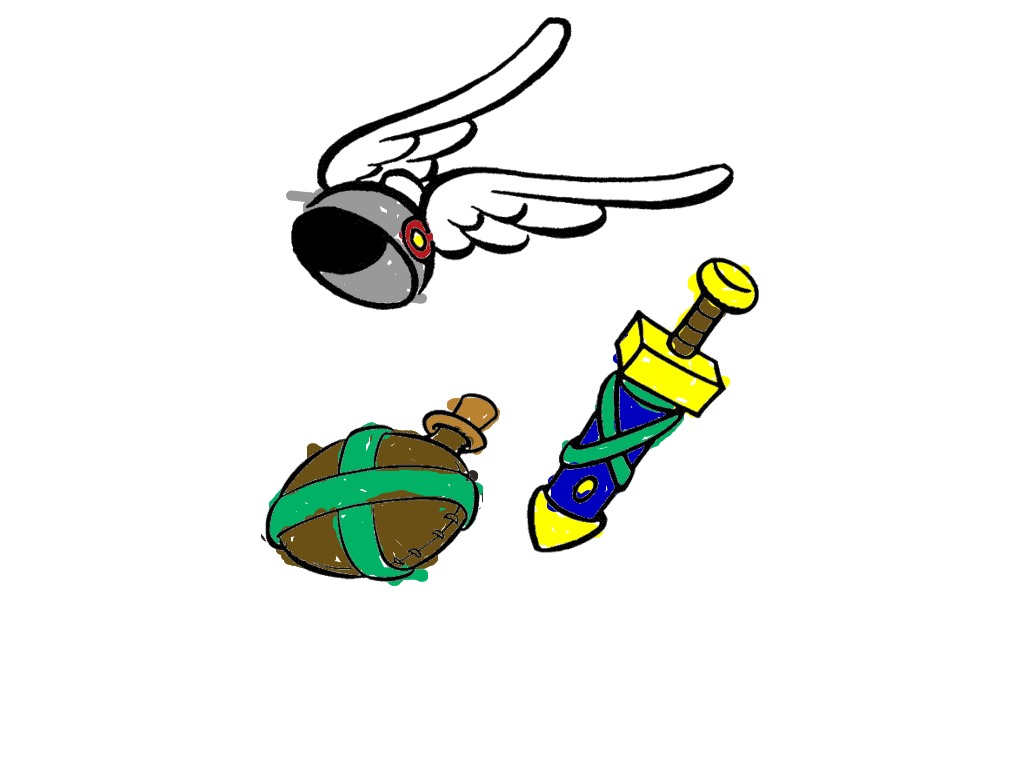 bojanke_1744733818.png