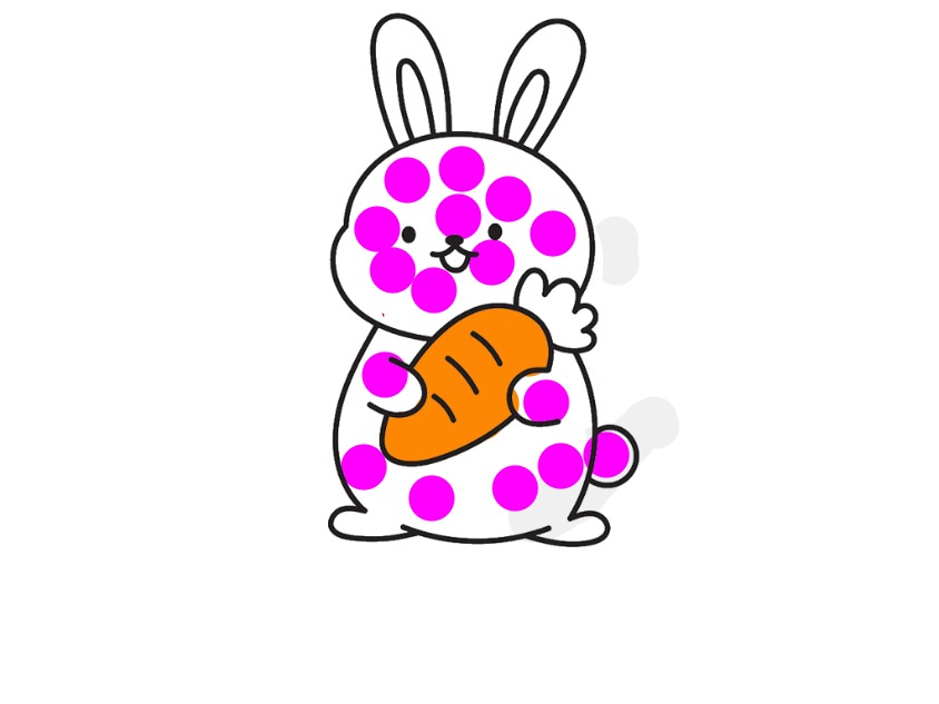 bojanke_1744740592.png