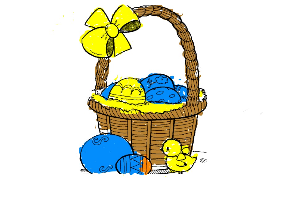 bojanke_1744786915.png
