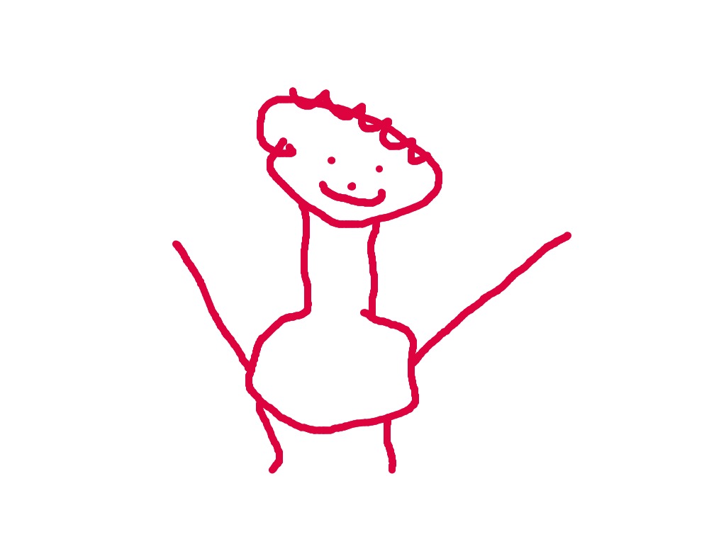 bojanke_1744787413.png
