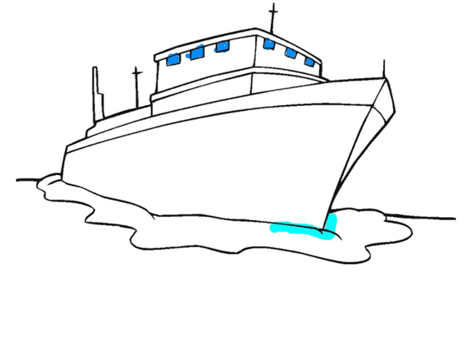 bojanke_1744789446.png