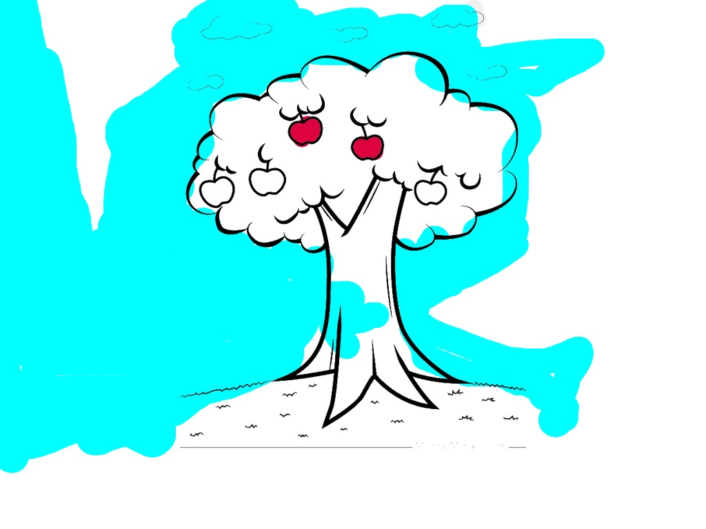 bojanke_1744798526.png