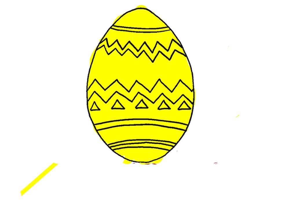 bojanke_1744805134.png