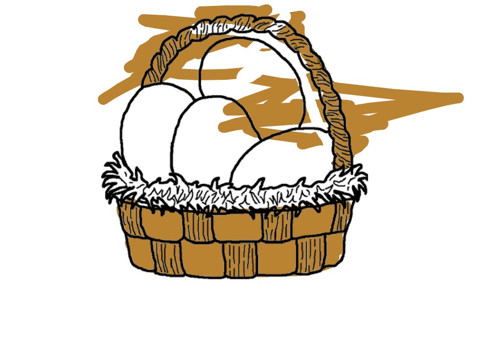 bojanke_1744805169.png