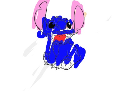 bojanke_1744813325.png