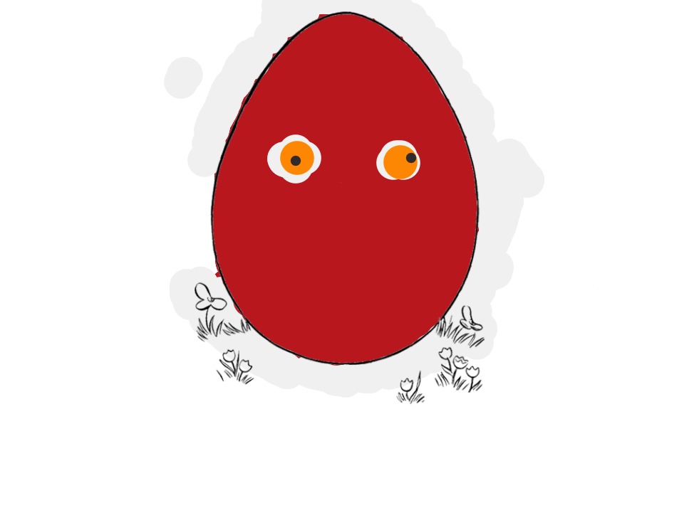 bojanke_1744817770.png
