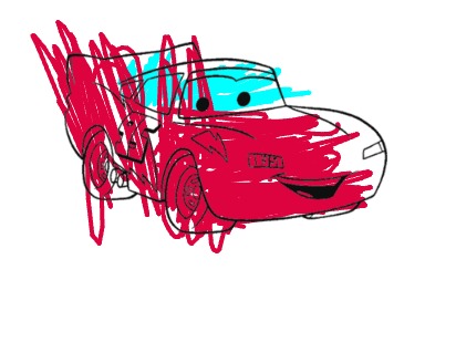 bojanke_1744827798.png