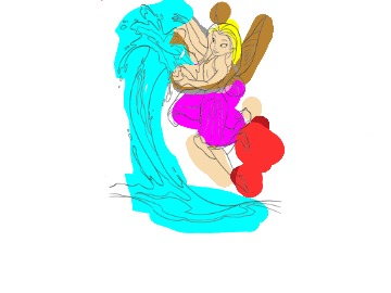 bojanke_1744834924.png