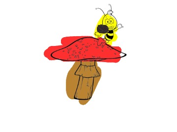 bojanke_1744839351.png