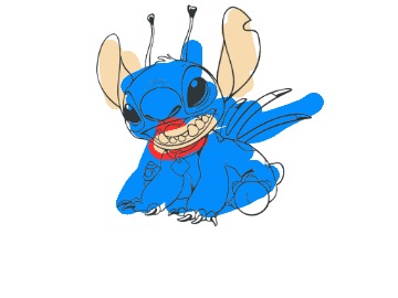 bojanke_1744841002.png