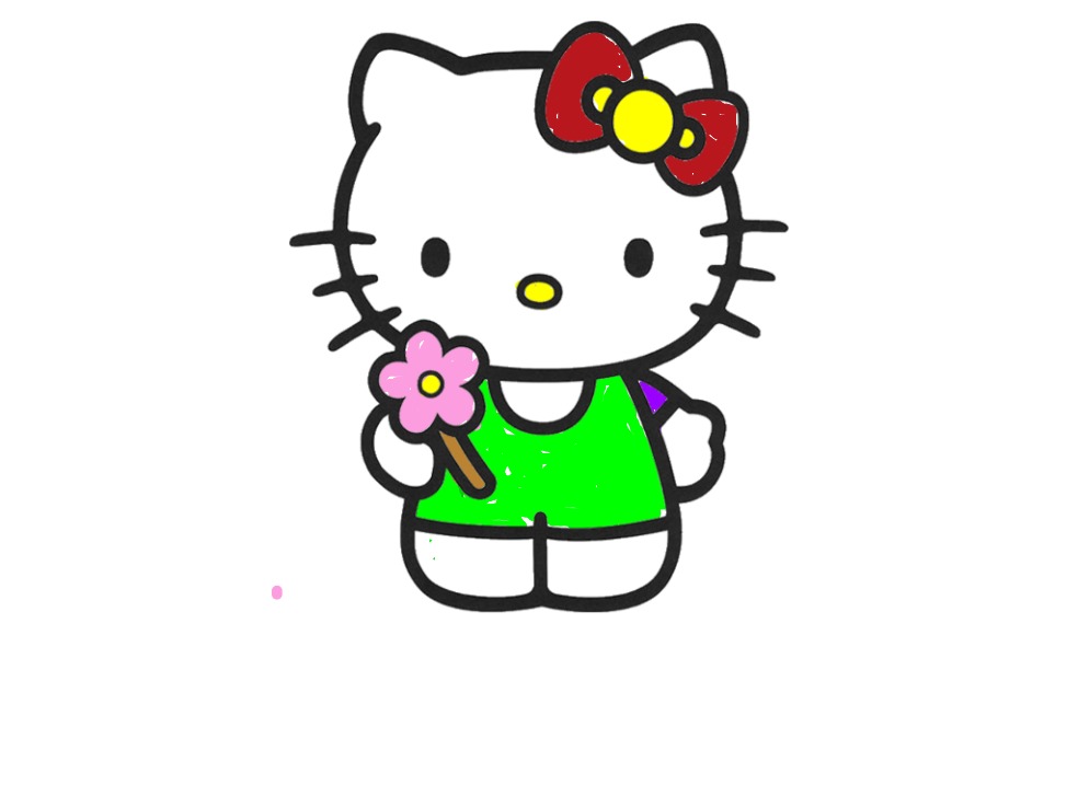 bojanke_1744878279.png