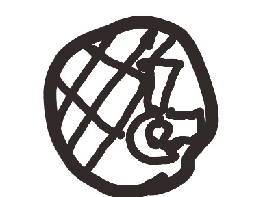 bojanke_1744878402.png