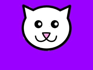bojanke_1744879807.png