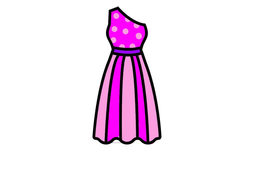 bojanke_1744881552.png