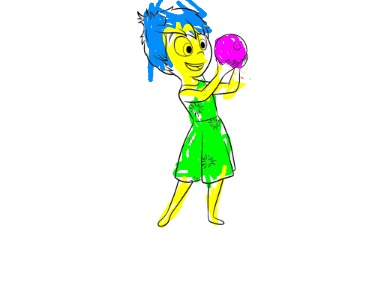 bojanke_1744889092.png