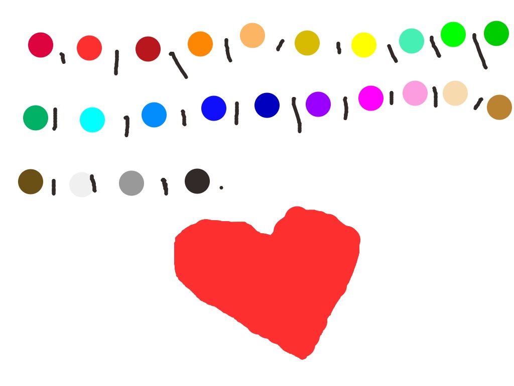 bojanke_1744899703.png