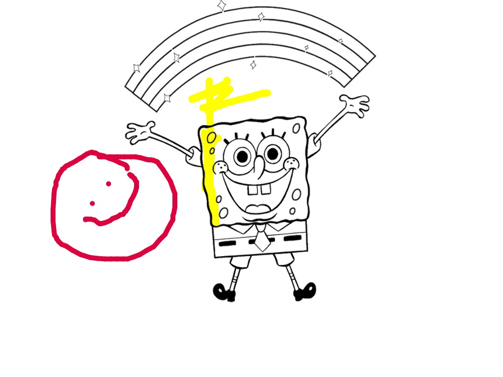 bojanke_1744900166.png