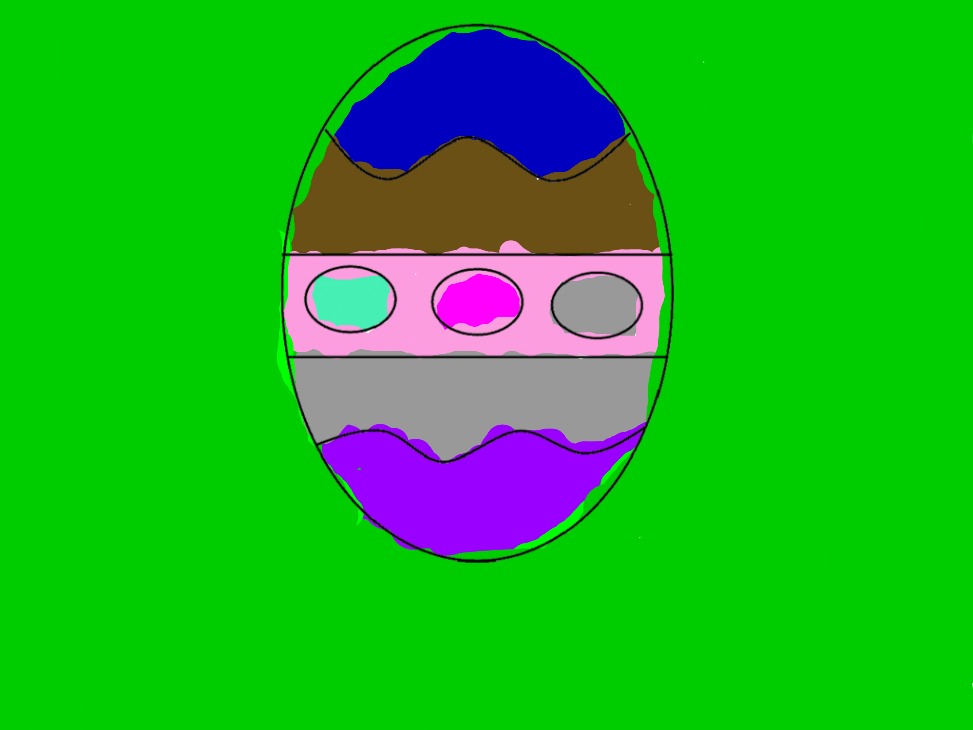 bojanke_1744912229.png