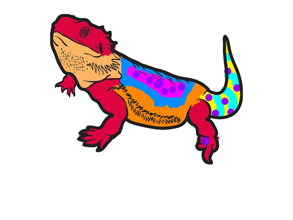 bojanke_1744915796.png