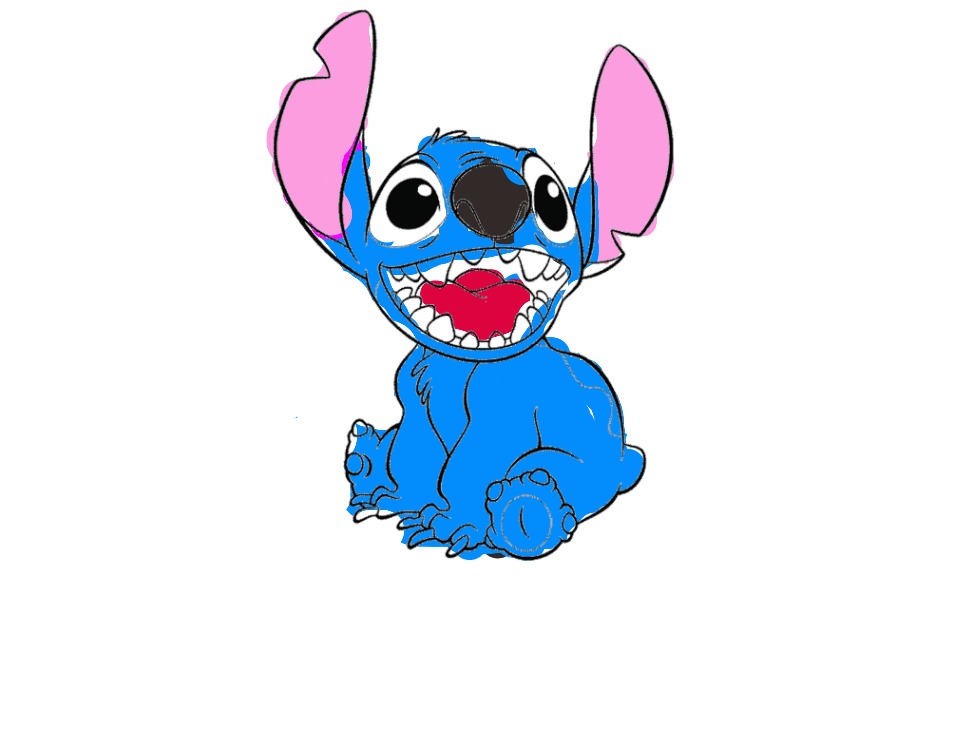 bojanke_1744964261.png