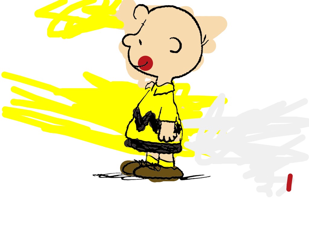 bojanke_1744965761.png